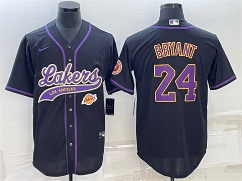 men mlb jerseys 2023-5-16-752